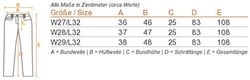31KGI372v1L.jpg 31KGI372v1L.jpg