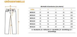 41rUlHHUXrL.jpg 41rUlHHUXrL.jpg