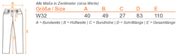 Akee-084LF.png Akee-084LF.png