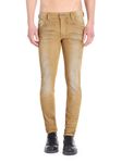 Sleenker-0840K--1-_1.jpg