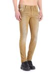 Sleenker-0840K--2-_1.jpg