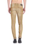 Sleenker-0840K--3-_1.jpg