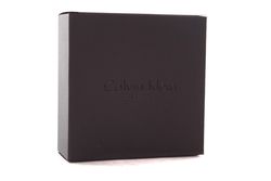 61mS-J-Uv2L.jpg 61mS-J-Uv2L.jpg