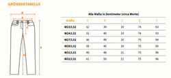 Grupee-Ankle--084DK.png Grupee-Ankle--084DK.png
