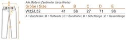 316CHVJuKiL.jpg 316CHVJuKiL.jpg