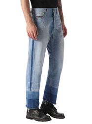 61kArB9YMyL.jpg 61kArB9YMyL.jpg