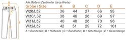 31-qG-VFvtL.jpg 31-qG-VFvtL.jpg