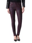 Skinzee-SP-0662E-Purple--1-.jpg