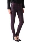 Skinzee-SP-0662E-Purple--2-.jpg