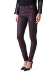Skinzee-SP-0662E-Purple--3-.jpg