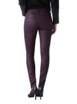 Skinzee-SP-0662E-Purple--4-.jpg