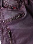 Skinzee-SP-0662E-Purple--5-.jpg