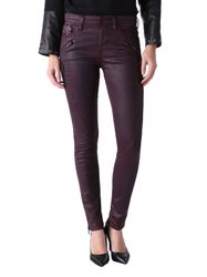 Skinzee-SP-0662E-Purple--1-.jpg Skinzee-SP-0662E-Purple--1-.jpg