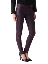Skinzee-SP-0662E-Purple--2-.jpg Skinzee-SP-0662E-Purple--2-.jpg