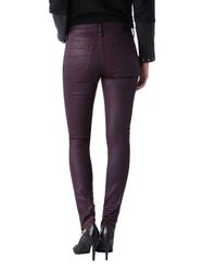 Skinzee-SP-0662E-Purple--4-.jpg Skinzee-SP-0662E-Purple--4-.jpg