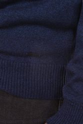 71qP4vSIL8L.jpg 71qP4vSIL8L.jpg