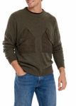 Este-Khaki-1--1-.JPG
