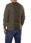 Este-Khaki-1--2-.JPG