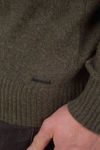 Este-Khaki-1--3-.JPG