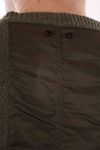 Este-Khaki-1--4-.JPG