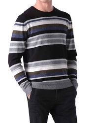 Calib-Schwarz--1-.jpg Calib-Schwarz--1-.jpg