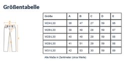 Eazee-RT884.jpg Eazee-RT884.jpg