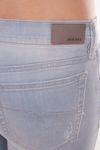 Grupee-R376F--6-_1.JPG