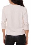 F-Radys-Creme--2-.jpg