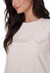 F-Radys-Creme--3-.jpg