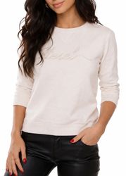 F-Radys-Creme--1-.jpg F-Radys-Creme--1-.jpg