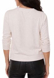 F-Radys-Creme--2-.jpg F-Radys-Creme--2-.jpg