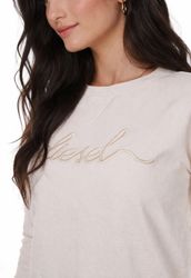 F-Radys-Creme--3-.jpg F-Radys-Creme--3-.jpg
