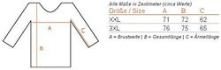 31G8zzrf3OL.jpg 31G8zzrf3OL.jpg