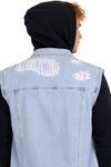 D-Hill-SM--5-.JPG