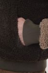 71Mt3gMouLL.jpg