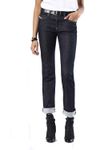 Bootzee-St-0881K--2-.jpg