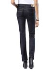 Bootzee-St-0881K--4-.jpg