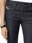 Bootzee-St-0881K--5-.jpg