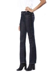 Bootzee-St-0881K--3-.jpg Bootzee-St-0881K--3-.jpg