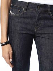 Bootzee-St-0881K--5-.jpg Bootzee-St-0881K--5-.jpg