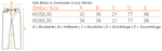 Skinzee-0843F--5--gt.png