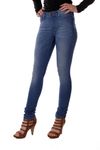 Skinzee-0855S--2-.JPG