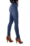 Skinzee-0855S--4-.JPG