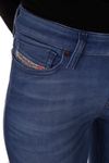 Skinzee-0855S--6-.JPG