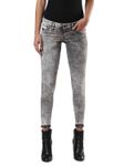 Skinzee-Low-C-0679S-1-.jpg