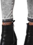 Skinzee-Low-C-0679S-2-.jpg