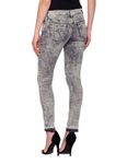 Skinzee-Low-C-0679S-3-.jpg