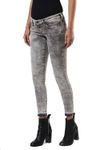 Skinzee-Low-C-0679S-4-.jpg