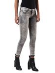 Skinzee-Low-C-0679S-5-.jpg