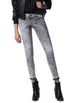 Skinzee-Low-C-0679S-6-.jpg